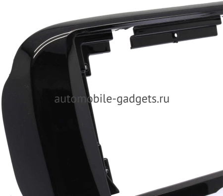 Kia Soul 2 2013-2019 (авто без климат-контроля, глянцевая) OEM RK9-157 на Android 10 (CarPlay, AHD, 1/32) Kia Soul 2 2013-2019 (авто без климат-контроля, глянцевая) OEM RK9-157 на Android 10 (CarPlay, AHD, 1/32)