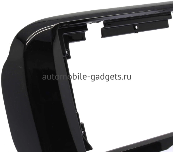Kia Soul 2 2013-2019 (авто без климат-контроля, глянцевая) OEM RK9-157 на Android 10 (CarPlay, AHD, 1/32) Kia Soul 2 2013-2019 (авто без климат-контроля, глянцевая) OEM RK9-157 на Android 10 (CarPlay, AHD, 1/32)