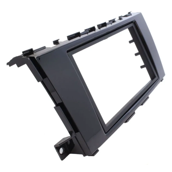 Магнитола в штатное место 2 din Nissan Teana 3 (J33) 2014-2020, Altima 5 (L33) 2012-2018 Teyes CC3L WIFI 2/32 7 дюймов RP-NSTNB-375 на Android 8.1 (DSP, AHD)