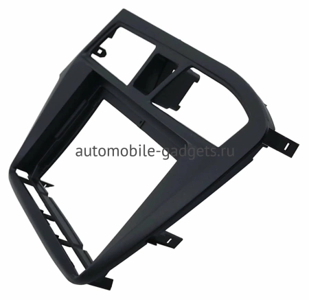 Hyundai i20 2 2014-2018 Canbox M-Line 4544-9-578 на Android 10 (4G-SIM, 2/32, DSP, QLed)