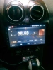 FarCar D1170M штатная магнитола для Nissan Qashqai (J10) 2007-2014 на Android 13 c 2GB