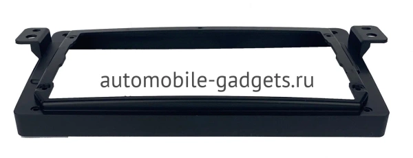 Haval H2 2014-2021 OEM RK9-2842 на Android 10 (CarPlay, AHD, 1/32)