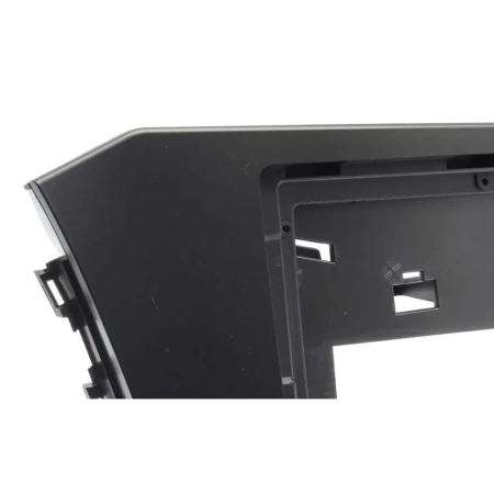 Штатная магнитола Hyundai Elantra 7 (CN7), Avante 7 2020-2024 Canbox GT9-1063 2/32 Android 10 (IPS, DSP, CarPlay)