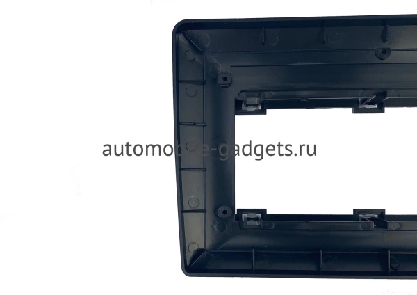 Hummer H2 2007-2009 Canbox M-Line 4543-10-1107 на Android 10 (4G-SIM, 2/32, DSP, QLed) Hummer H2 2007-2009 Canbox M-Line 4543-10-1107 на Android 10 (4G-SIM, 2/32, DSP, QLed)