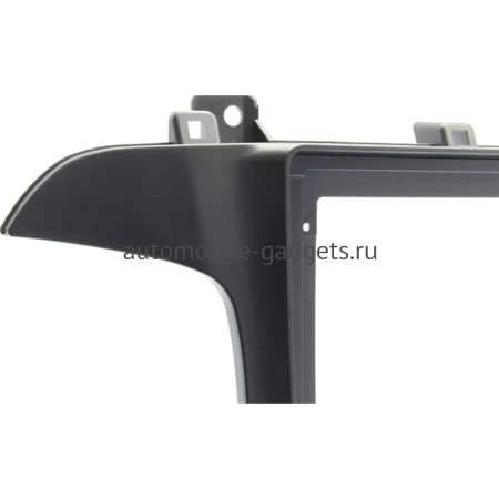 Штатная магнитола Ford S-Max, Galaxy 2 2006-2015 (с климат-контролем) Canbox GT9-9486 2/32 Android 10 (IPS, DSP, CarPlay)