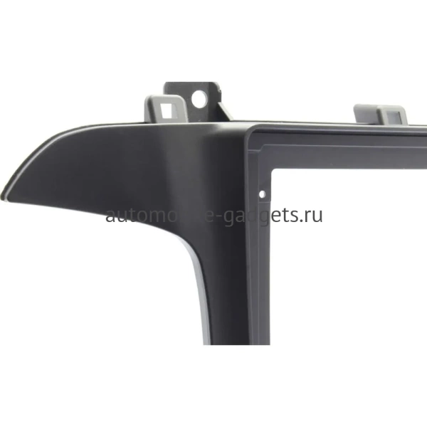 Штатная магнитола Ford S-Max, Galaxy 2 2006-2015 (с климат-контролем) Canbox RS9-9486 1.5/32 Android 10 (IPS, DSP, CarPlay)