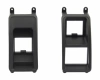 Subaru Forester 4 2012-2015, Impreza 4, XV 2011-2016, WRX 2014-2017 Canbox GT9-1518 2/32 Android 10 (IPS, DSP, CarPlay) Subaru Forester 4 2012-2015, Impreza 4, XV 2011-2016, WRX 2014-2017 Canbox GT9-1518 2/32 Android 10 (IPS, DSP, CarPlay)