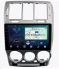Hyundai Getz 2002-2011 Canbox L-Line 4169-9-1322 на Android 10 (4G-SIM, 2/32, TS18, DSP, QLed)