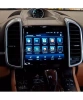 Carmedia MRW-8400 Штатная магнитола для Porsche Cayenne 2010-2015 на Android 10 c 4GB, 4G
