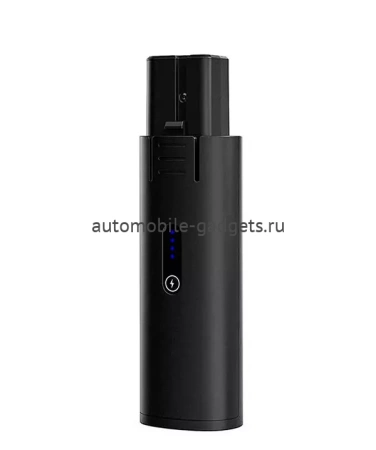 Съемная аккумуляторная батарея VTOMAN ToolCore B02 Съемная аккумуляторная батарея VTOMAN ToolCore B02