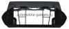Peugeot 2008 2019-2022 Canbox M-Line 4544-9-1214 на Android 10 (4G-SIM, 2/32, DSP, QLed) Peugeot 2008 2019-2022 Canbox M-Line 4544-9-1214 на Android 10 (4G-SIM, 2/32, DSP, QLed)