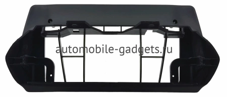 Peugeot 2008 2019-2022 Canbox M-Line 4544-9-1214 на Android 10 (4G-SIM, 2/32, DSP, QLed) Peugeot 2008 2019-2022 Canbox M-Line 4544-9-1214 на Android 10 (4G-SIM, 2/32, DSP, QLed)