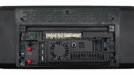 Land Rover Range Rover 3 2001-2012 12.3 дюйма Canbox H-Line 7813-9295 на Android 10 (4G-SIM, 4/32, DSP, QLed) BMW Style Land Rover Range Rover 3 2001-2012 12.3 дюйма Canbox H-Line 7813-9295 на Android 10 (4G-SIM, 4/32, DSP, QLed) BMW Style