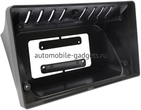 Штатная магнитола Canbox L-Line 4169-9-1710 для Nissan Murano (Z50) 2002-2008 на Android 10 (4G-SIM, 2/32, TS18, DSP, QLed)