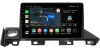 Mazda 6 (GJ) 2015-2018 Canbox M-Line 4544-9-1413 на Android 10 (4G-SIM, 2/32, DSP, QLed) Mazda 6 (GJ) 2015-2018 Canbox M-Line 4544-9-1413 на Android 10 (4G-SIM, 2/32, DSP, QLed)
