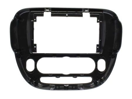 Магнитола Vaycar 09L для KIA Soul 2015-2018 кондиционер (Андроид, 2+32Гб) Магнитола Vaycar 09L для KIA Soul 2015-2018 кондиционер (Андроид, 2+32Гб)