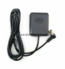 Hyundai Solaris, Accent 4 2010-2019 OEM GT067 2/16 DSP на Android 10 Hyundai Solaris, Accent 4 2010-2019 OEM GT067 2/16 DSP на Android 10