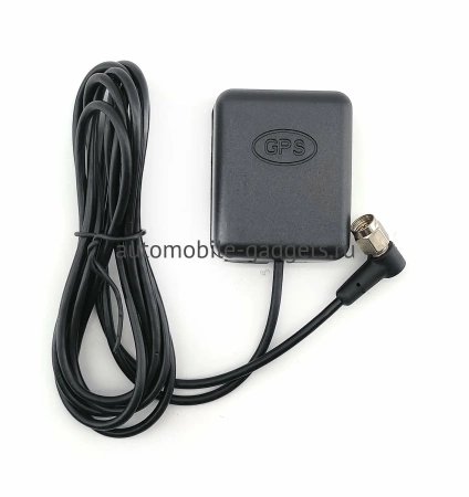 Hyundai Solaris, Accent 4 2010-2019 OEM GT067 2/16 DSP на Android 10 Hyundai Solaris, Accent 4 2010-2019 OEM GT067 2/16 DSP на Android 10