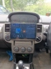 Штатная магнитола Canbox L-Line 4170-10-1502 для Nissan X-Trail (T30) 2003-2007 на Android 10 (4G-SIM, 2/32, TS18, DSP, QLed)