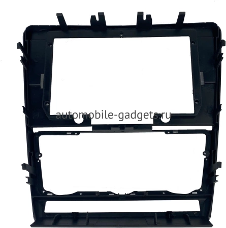 Skoda Octavia A5 2004-2013 (черная, матовая) Canbox GT10-1217 2/32 на Android 10 (IPS, DSP, CarPlay) Skoda Octavia A5 2004-2013 (черная, матовая) Canbox GT10-1217 2/32 на Android 10 (IPS, DSP, CarPlay)