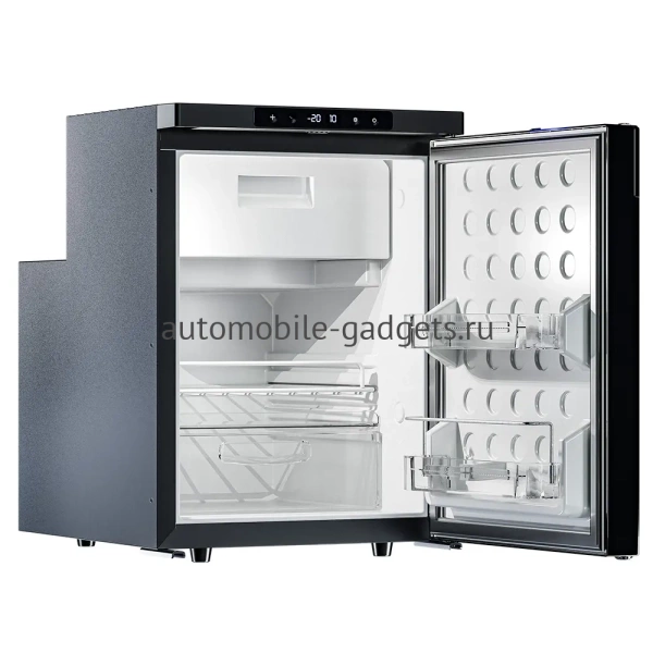 Встраиваемый автохолодильник Meyvel AF-DB50X