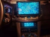 FarCar S500 (HL109M) штатная магнитола для Chevrolet Captiva 2011+ на Android 14 c 4Gb, DSP, 4G FarCar S500 (HL109M) штатная магнитола для Chevrolet Captiva 2011+ на Android 14 c 4Gb, DSP, 4G