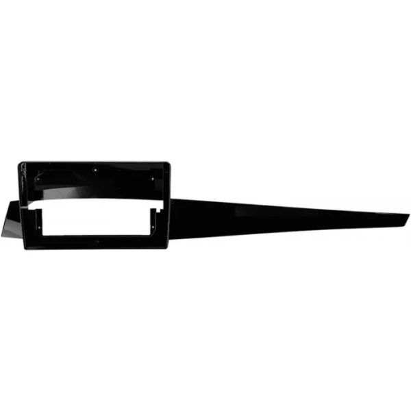 Штатное головное устройство Teyes X1 4G 4/32 10 дюймов RM-10-1492 для Renault Latitude, Laguna 3 2007-2015 на Android 10 (4G-SIM, DSP)