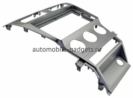 Dodge Avenger 2007-2014 OEM RK9-0013 Android 10 (CarPlay, AHD, 1/32)