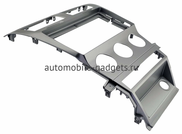 Dodge Avenger 2007-2014 OEM RK9-0013 Android 10 (CarPlay, AHD, 1/32)