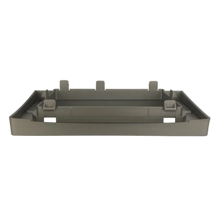 Штатная магнитола Canbox PRO-Line 2K 4253-10-1339 для Lifan Breez (520) 2007-2014 на Android 13 (4G-SIM, 8/256, DSP, QLed)