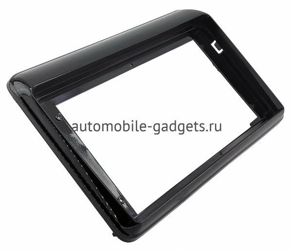 Suzuki Ertiga 2 2018-2024 (глянцевая) OEM RK9-0670 на Android 10 (CarPlay, AHD, 1/32)