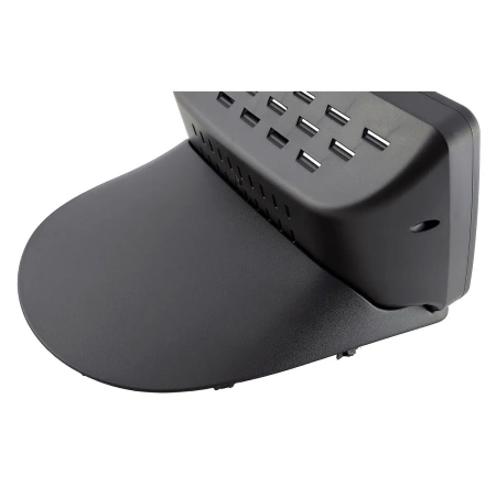 Штатная магнитола Renault Clio 3 2005-2014 Canbox Logic-i3 5721-9-1406 на Android 11 (4G-SIM, 4/64, DSP, 360, QLed)