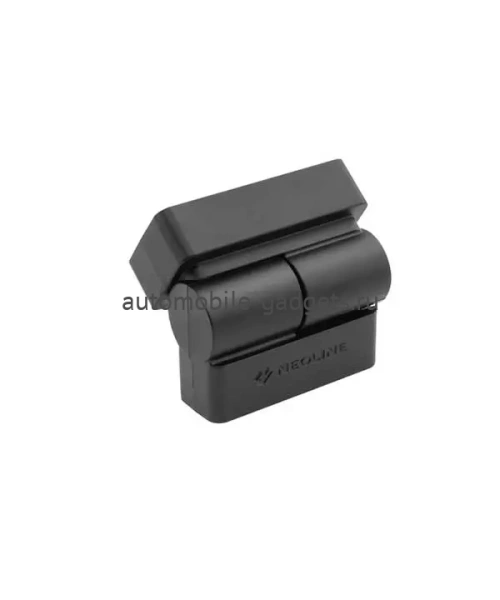 Neoline H92 3M Magnet Крепление для гибрида X-COP 9200