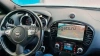 Parafar PF789LUX1XHD штатная магнитола Nissan Juke 2010+, Infiniti ESQ 2014+ на Android 13 с 4GB, DSP, 4G