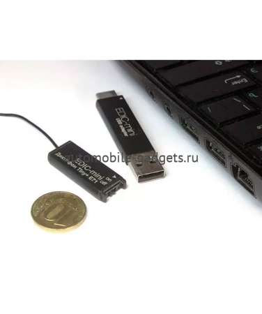 Цифровой диктофон EDIC-mini Tiny+ E71-150HQ