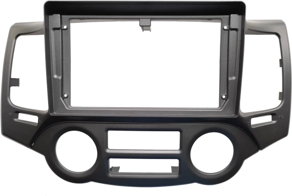 Штатная магнитола Kia Magentis 2, Optima 2 2008-2010 OEM RK9-190 на Android 10 (CarPlay, AHD, 1/32)