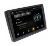 Штатная магнитола Honda Accord 1996 - 1998 Wide Media LC9301ON-1/16