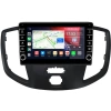 Ford Transit 2014-2023 (для компл. без радио) Canbox BGT9-1554 2/32 Android 10 (IPS, DSP, CarPlay) Ford Transit 2014-2023 (для компл. без радио) Canbox BGT9-1554 2/32 Android 10 (IPS, DSP, CarPlay)
