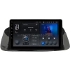 Штатное головное устройство Teyes X1 WIFI 2/32 9 дюймов RM-9-1359 для Honda Accord 8 2007-2015 на Android 8.1 (DSP, IPS, AHD) Штатное головное устройство Teyes X1 WIFI 2/32 9 дюймов RM-9-1359 для Honda Accord 8 2007-2015 на Android 8.1 (DSP, IPS, AHD)