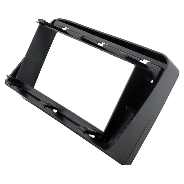 Suzuki Grand Vitara, Escudo 2 1997-2005, Grand Vitara XL-7 2003-2006 (левый руль) Canbox RS9-0991 1.5/32 на Android 10 (IPS, DSP, CarPlay) Suzuki Grand Vitara, Escudo 2 1997-2005, Grand Vitara XL-7 2003-2006 (левый руль) Canbox RS9-0991 1.5/32 на Android 10 (IPS, DSP, CarPlay)