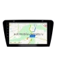 NaviPilot DROID10 ULTRA MAX штатная магнитола для Skoda Octavia (A7) 2013-2020 на ANDROID 12 с 8Gb, DSP, 4G