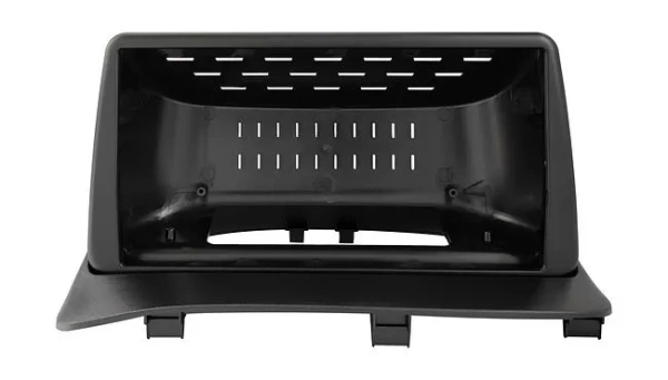 Магнитола Vaycar 09V2 для MITSUBISHI Delica 1994-2007 в замен верхнего бардачка (Андроид, 2+32Гб)