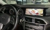 Kuberg DH-1032 магнитола для Infiniti QX30, Q30 2015-2019 на Android 13 c 8GB, 4G