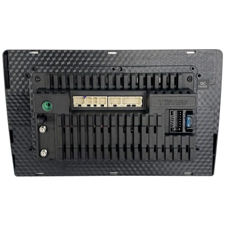 Штатное головное устройство Honda Elysion 2 2019-2022 (China) Teyes X1 4G 4/64 10 дюймов RM-10-1769 на Android 10 (4G-SIM, DSP) Штатное головное устройство Honda Elysion 2 2019-2022 (China) Teyes X1 4G 4/64 10 дюймов RM-10-1769 на Android 10 (4G-SIM, DSP)