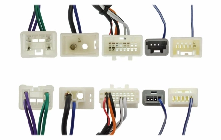 Штатная магнитола Toyota Alphard 3, Vellfire 2 2015-2023 (Левый руль с JBL GreenEdge) Canbox GT10-2284 2/32 на Android 10 (IPS, DSP, CarPlay)