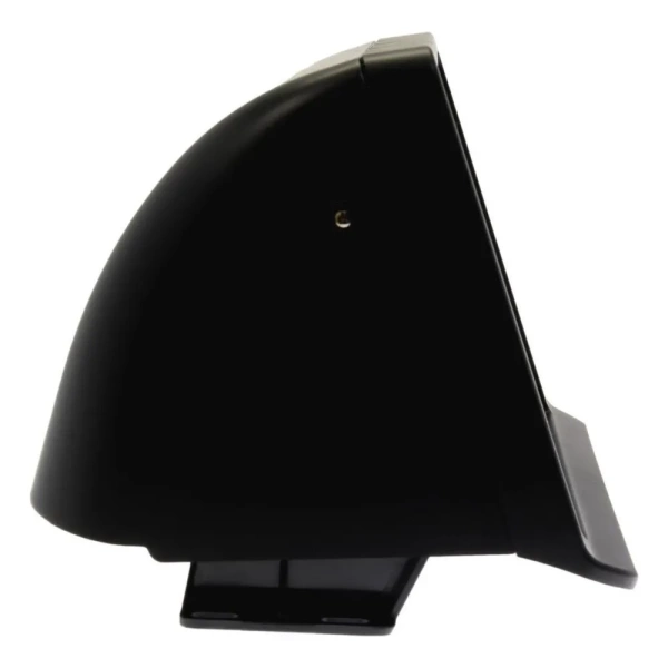 Штатное головное устройство Teyes CC3L WIFI 2/32 9 дюймов RM-9-0130 для Mitsubishi Pajero 2 1991-2004 (взамен верхнего БК) на Android 8.1 (DSP, IPS, AHD)