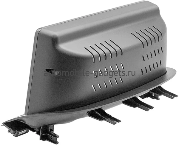 Mazda 3 (BM), Axela 3 2013-2019 OEM RK9-781 на Android 10 (CarPlay, AHD, 1/32) Mazda 3 (BM), Axela 3 2013-2019 OEM RK9-781 на Android 10 (CarPlay, AHD, 1/32)