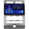 Штатное головное устройство Ford Expedition 3 2006-2017 Teyes SPRO PLUS 4/64 9 дюймов RM-9-2940 на Android 10 (4G-SIM, DSP, IPS)