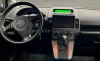 NaviPilot DROID10M штатная магнитола для FORD i-Max 2006-2009, MAZDA (5), Premacy 2005-2010 на Android 10 с 4Gb, DSP, 4G