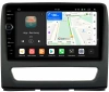 Штатная магнитола JAC Sunray 2011-2017 Canbox PRO-Line 7874-9-0380 Android 13 (4G-SIM, 6/128, DSP, QLed)